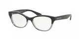 Michael Kors Salamanca 4051 Eyeglasses