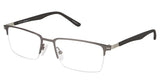 TLG LYNU018 Eyeglasses