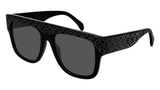 Azzedine Alaia AA0010S Sunglasses