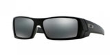 Oakley Gascan 9014 Sunglasses