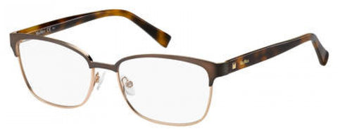 Max Mara Mm1331 Eyeglasses