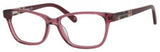 Banana Republic Clare Eyeglasses