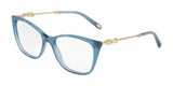 Tiffany 2160B Eyeglasses