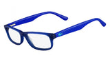 Lacoste L3605 Eyeglasses