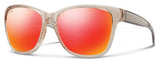 Smith Ramona Sunglasses