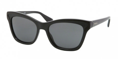 Prada Parallel Universes 16PS Sunglasses