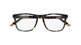 Bottega Veneta Timeless Elegance BV0048O Eyeglasses