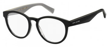 Marc Jacobs Marc237 Eyeglasses