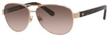 Kate Spade Dalia2 Sunglasses