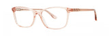 Dana Buchman Cora Eyeglasses