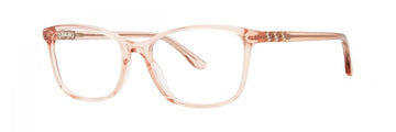 Dana Buchman Cora Eyeglasses