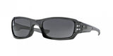 Oakley Fives Squared 9238 Sunglasses