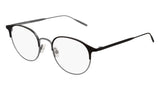 Tomas Maier Ultra Flat TM0061O Eyeglasses