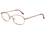 Durango DAWSON Eyeglasses
