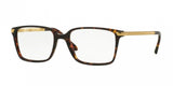 Sferoflex 1143 Eyeglasses