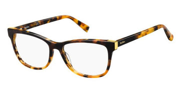 Max Mara 1423 Eyeglasses