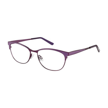 Isaac Mizrahi NY IM30000 Eyeglasses