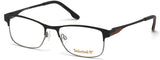 Timberland 1316 Eyeglasses