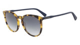 Longchamp LO606S Sunglasses
