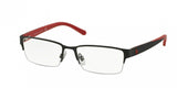 Polo 1152 Eyeglasses