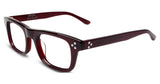 Converse P004SMO50 Eyeglasses
