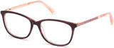 Swarovski 5308F Eyeglasses