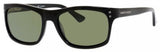 Elasta Saf 1004 Sunglasses