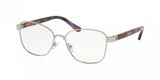 Tory Burch 1061 Eyeglasses