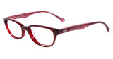 Lucky Brand KONABUR51 Eyeglasses