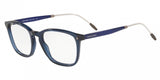 Giorgio Armani 7171 Eyeglasses