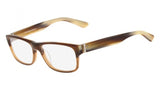 Calvin Klein 8516 Eyeglasses