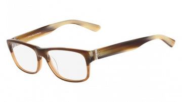 Calvin Klein 8516 Eyeglasses