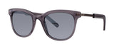 Vera Wang V461 Sunglasses