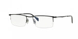 Ray Ban 6291 Eyeglasses