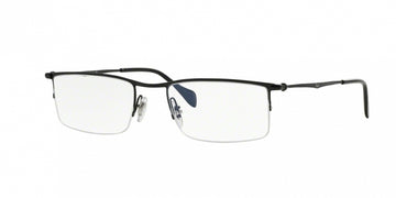 Ray Ban 6291 Eyeglasses