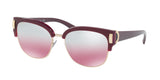 Bvlgari 8189 Sunglasses
