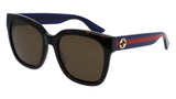 Gucci Urban GG0034S Sunglasses