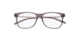 Saint Laurent Sl SL 26 Eyeglasses