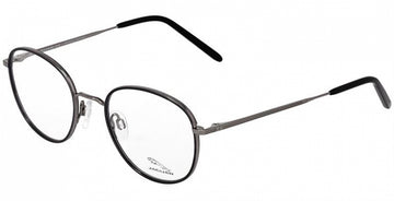 Jaguar 33714 Eyeglasses