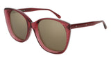 Bottega Veneta Fashion Inspired BV0149S Sunglasses