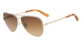 Calvin Klein 8006S Sunglasses