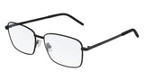 Saint Laurent Classic SL 330 Eyeglasses