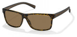 Polaroid Core Pld2027 Sunglasses