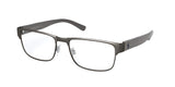 Polo 1195 Eyeglasses