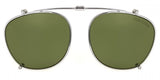 Tom Ford 5401 Sunglasses