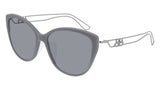 Balenciaga Everyday BB0057SK Sunglasses