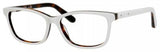 Bobbi Brown The Alexis Eyeglasses