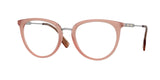 Burberry Julia 2331 Eyeglasses