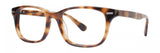 Zac Posen ESTEBAN Eyeglasses