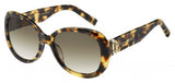 Marc Jacobs Marc111 Sunglasses
